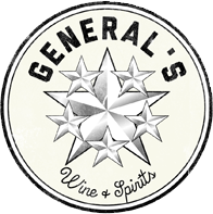 General's Wine & Spirits